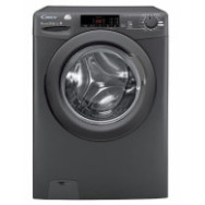 LAVANTE SÉCHANTE 9/6KG...