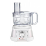 ROBOT MOULINEX X-FP513125