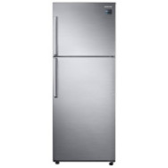 REF SAMSUNG 2 PORTES 450L...