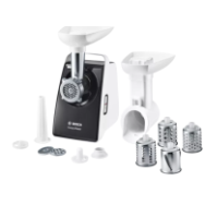 HACHOIR BOSCH COMPACTPOWER...