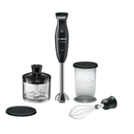 MIXEUR PLONGEANT BOSCH 600W...