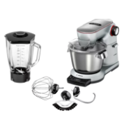 PETRIN BOSCH KITCHEN...