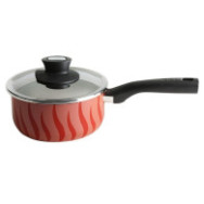 NEW TEMPO CASSEROLE 16cm+CV...