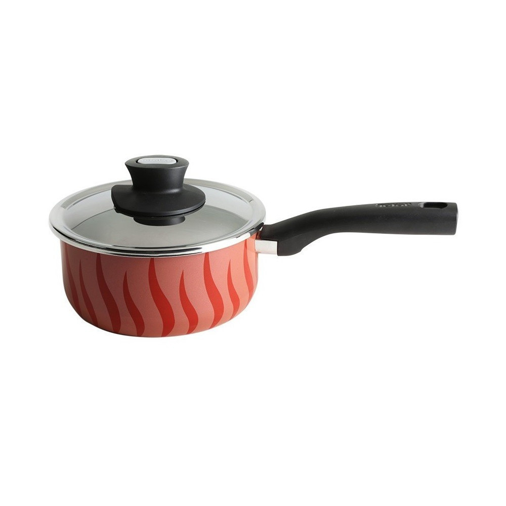 NEW TEMPO FAITOUT 26cm+CV TEFAL