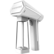 DEFROISSEUR STEAMONE...