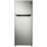 REFRIGERATEUR SAMSUNG 2...