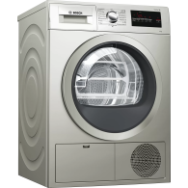 SECHE LINGE BOSCH 8KG A...