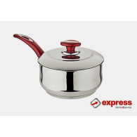 CASSEROLE EXPRESS+COUVERCLE...