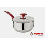 CASSEROLE EXPRESS+COUVERCLE...