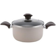 FAITOUT TEFAL CERAMIC DUTCH...