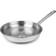 POELE EXPRESS 26CM INOX