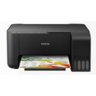 IMPRIMANTE EPSON L3150 WIFI...