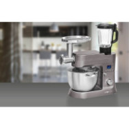 PETRIN BOMANN 3.5KG +...