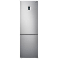 REFRIGERATEUR SAMSUNG...