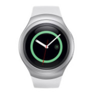SAMSUNG GALAXY WATCH SPORT...