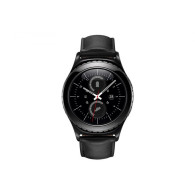 SAMSUNG GALAXY WATCH...