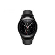 SAMSUNG GALAXY WATCH...