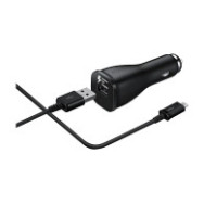 ADAPTATEUR SAMSUNG  NOIR