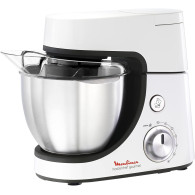 PETRIN MOULINEX 900 W 4.6L...