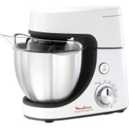 PETRIN MOULINEX 900 W 4.6L...