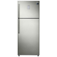 REFRIGERATEUR SAMSUNG 2...
