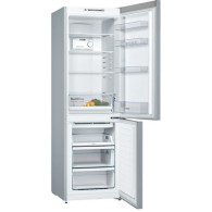 REFRIGERATEUR BOSCH COMBINE...