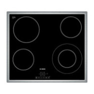 PLAQUE BOSCH VITRO...