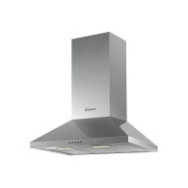 HOTTE CANDY 60 CM...