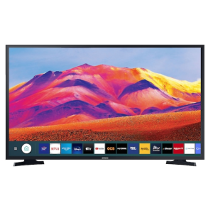 TV SAMSUNG 32P LED  HD