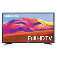 SMART TV LED 40P  FULL HD...
