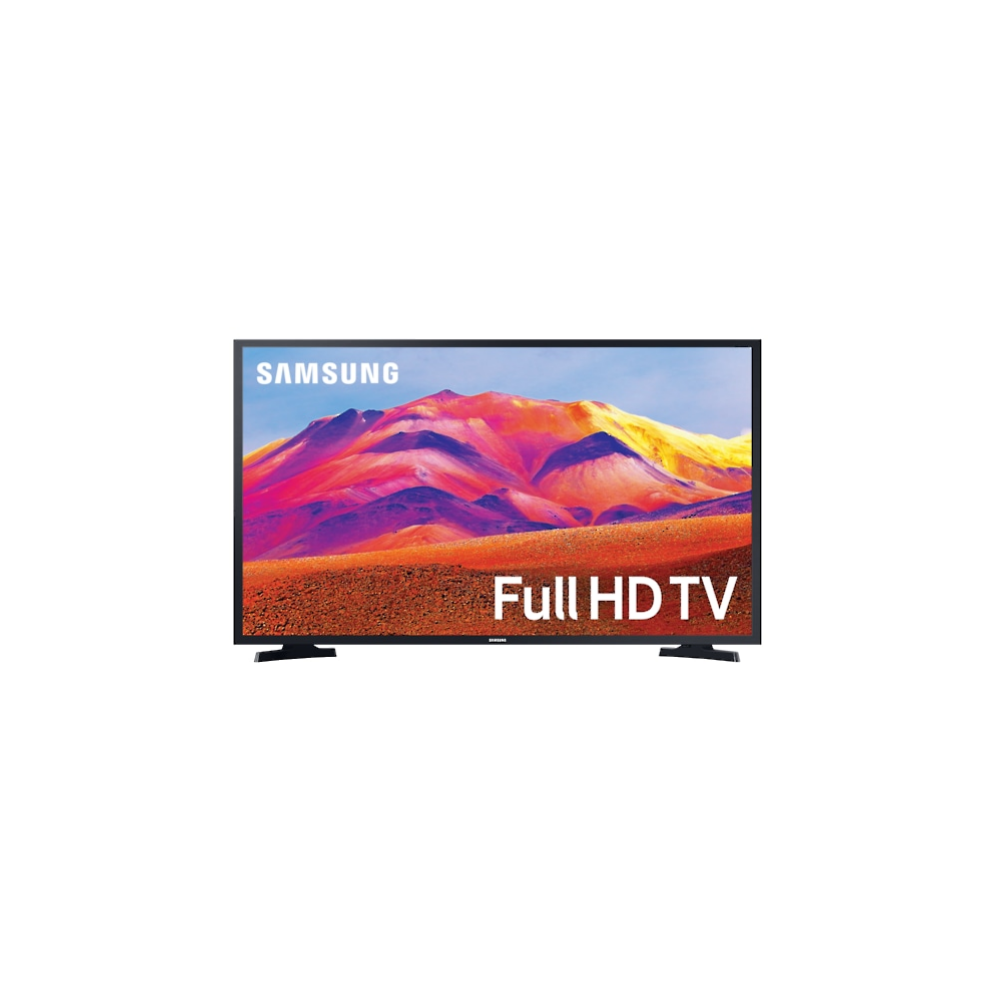 SMART TV LED 40P  FULL HD SAMSUNG
