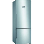 REFRIGERATEUR BOSCH COMBINE...