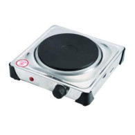 RECHAUD TECHNOSWISS 1...