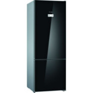 REFRIGERATEUR BOSCH COMBINE...