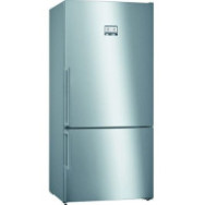 REFRIGERATEUR BOSCH COMBINE...