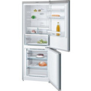 REFRIGERATEUR BOSCH COMBINE...