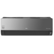 CLIMATISEUR LG 12000BTU...