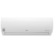 CLIMATISEUR LG 24000 DUAL...