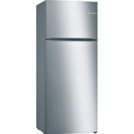 REFRIGERATEUR BOSCH 2...