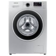 MACHINE À LAVER 6KG 1200TR...