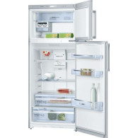 RÃ‰FRIGÃ‰RATEUR BOSCH 2...