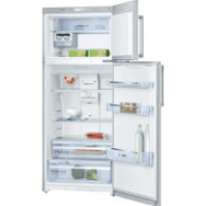 REFRIGERATEUR BOSCH 2...