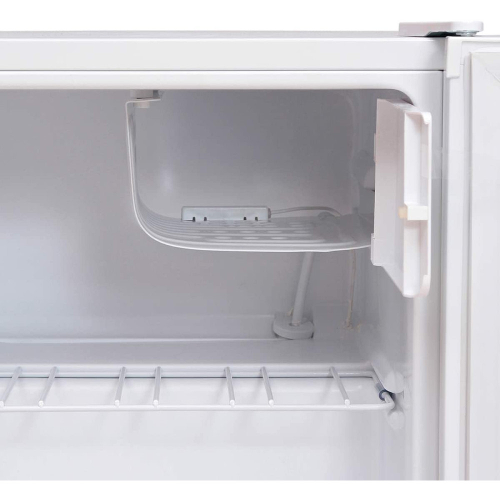 RÉFRIGÉRATEUR NIKAI MINI BAR 45L BLANC