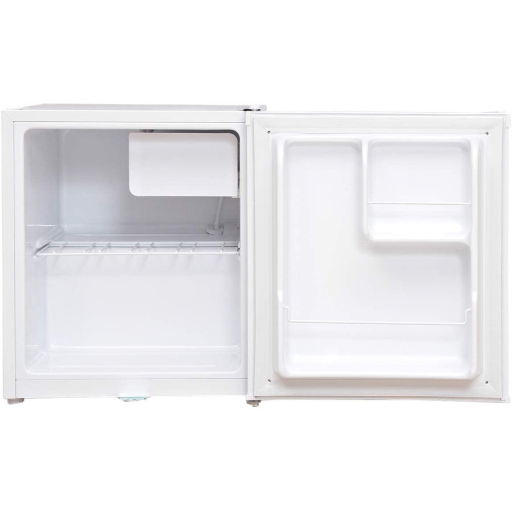 RÉFRIGÉRATEUR NIKAI MINI BAR 45L BLANC