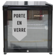 RÃ‰FRIGÃ‰RATEUR NIKAI MINI...