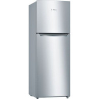 REFRIGERATEUR BOSCH 2...