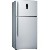 REFRIGERATEUR BOSCH 2...