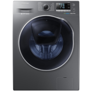 LAVANTE SÉCHANTE 9/6KG...