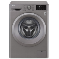 MACHINE À LAVER 8KG 1200TR...