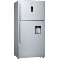 REFRIGERATEUR BOSCH 2...